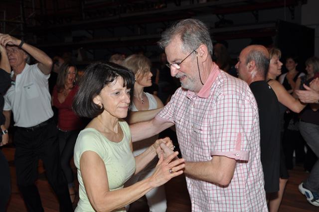 min 2013 11 10 station danse 086